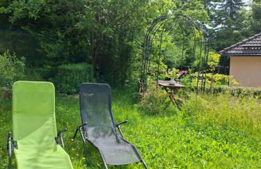 ansimali 3 - Treffpunkt Dachgeschosswohnung, Ideal für Familien und Freunde, Gemeinsam wohnen, getrennt träumen, Zwei Schlafzimmer, ein Urlaub mit Spiel und Spaß - Foto 5