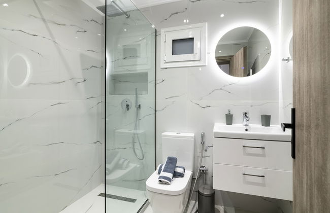 Jensila Suite - Foto 12