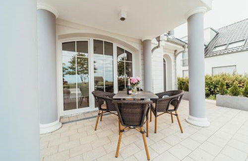 Villa Ocean View - Foto 79