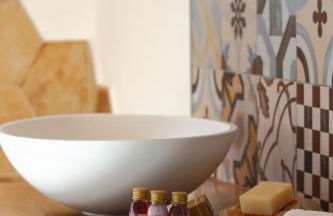 Agriturismo Essentia dimora rurale - Foto 135