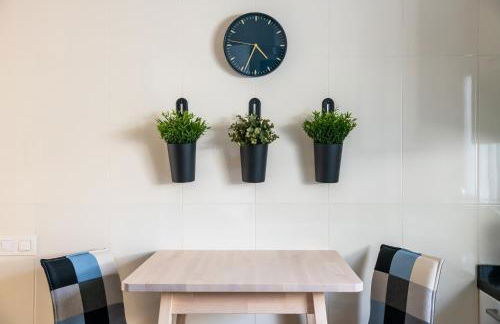 Holiday Home PISCINA PRIVADA CLIMATIZADA Teide Views, BBQ - Foto 15