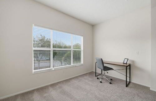 Upscale 1BR Apartment Home - Foto 15