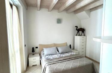 Rossi Lake Family - Foto 22