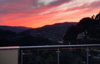 Alojamento de Crasto - Gerês - Foto 7