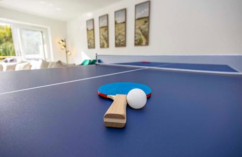 6 Riverside Mews - Foto 21