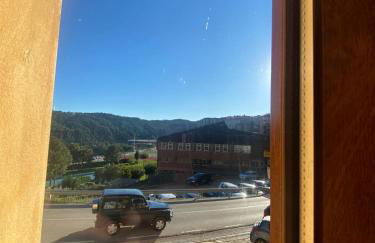 Apartaments Turístics LA FONTETA - Photo 24