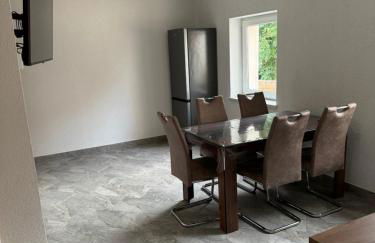 Ferienwohnung Zeitler - Foto 40