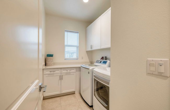 Sunburst by Avantstay Lakefront + Mountain Views - Foto 22