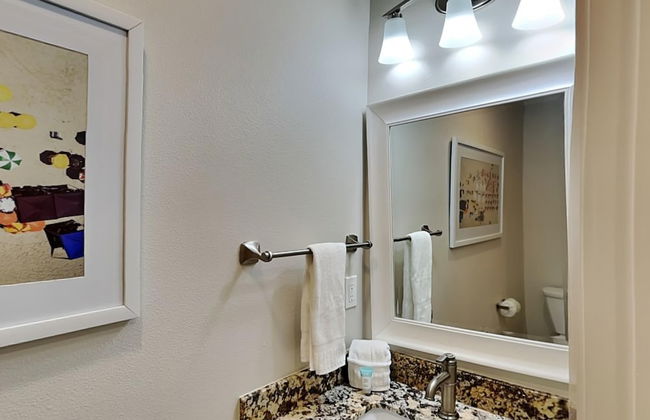 Beach and Bay View - Foto 15