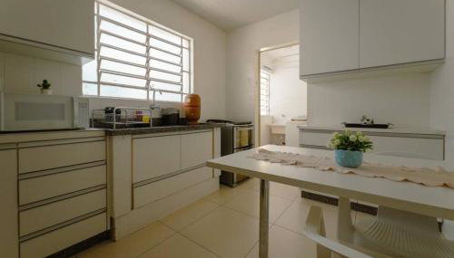 Espaçoso e Confortável Próximo da UEM - EL08 - Foto 3