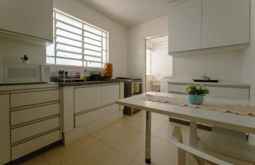 Espaçoso e Confortável Próximo da UEM - EL08 - Foto 3