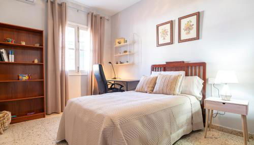 La Casa Del Limonero - Foto 5