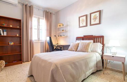 La Casa Del Limonero - Foto 5