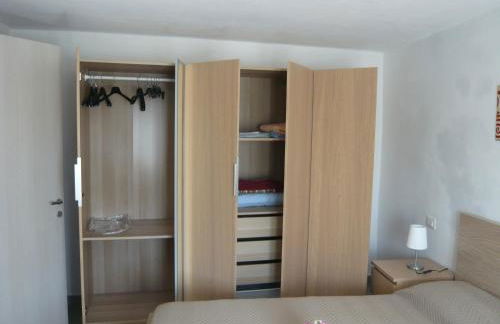 La casa di Balto, un nido per 2 - Foto 29