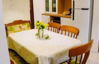 Casa com lareira em Gramado - Foto 32