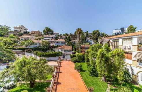 Beautiful Apartment In Málaga - Photo 12