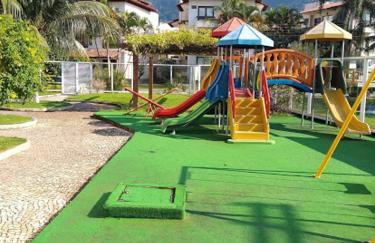 Flat Clarissinha - Foto 43