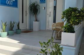 OASIS Central 007 - Foto 43