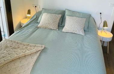 Precioso Apartamento céntrico con piscina - Foto 24