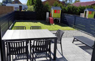 Garden Baltic - Foto 11