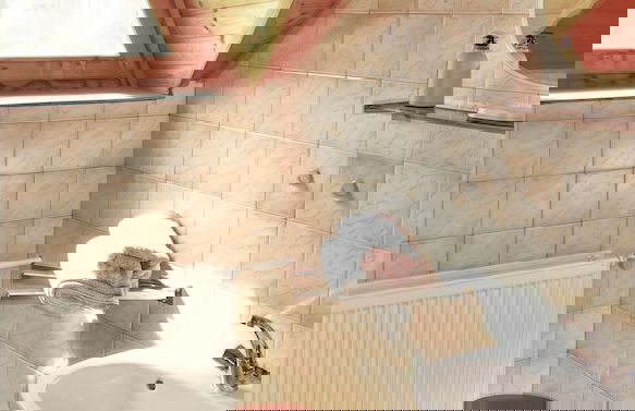 Tolena Heviz Apartments - Foto 46