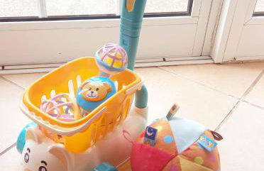 Vila Castro - Foto 39