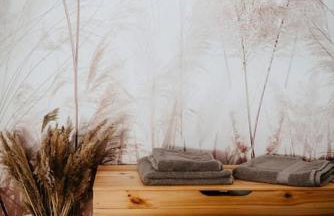 Murowana GlinCa - Foto 20