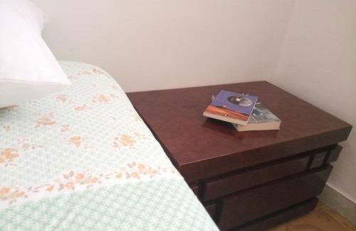 Dimora San Giorgio con parcheggio auto privato - Foto 7