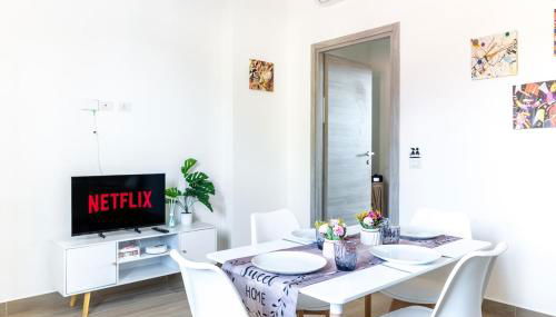 Cesano Boscone-Design apartment with Wi-Fi - Foto 2