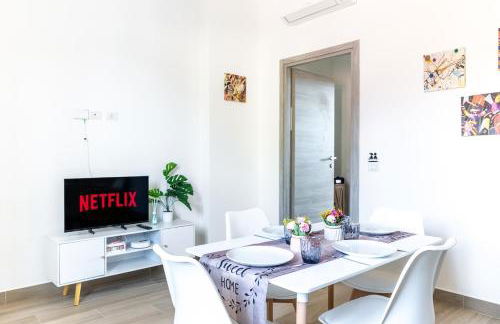 Cesano Boscone-Design apartment with Wi-Fi - Foto 2