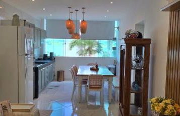 Apto frente Rio SJ da Barra MG - Foto 4