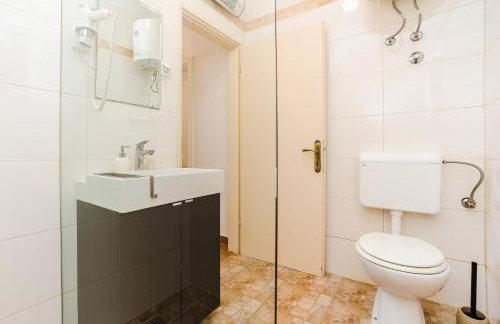 House for rent "Figurica" Lun - Photo 48