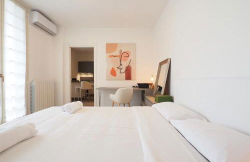 Primopiano - Papa Giovanni - Foto 3