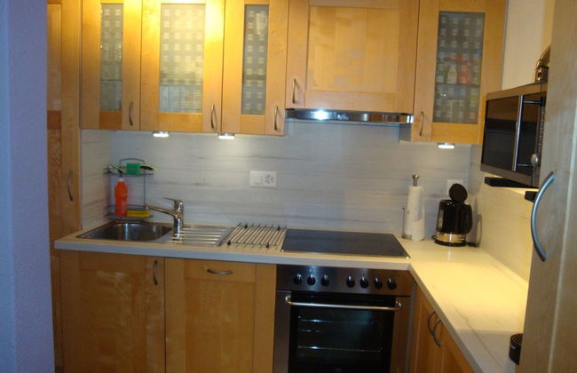 Appartement - Bellevue - Foto 9