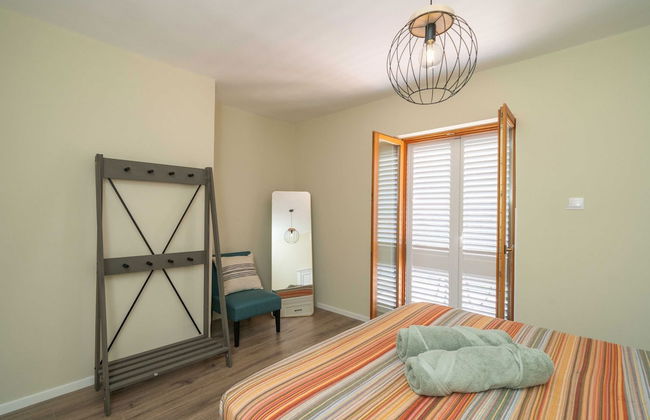 Villa Pero & Jele - Foto 4