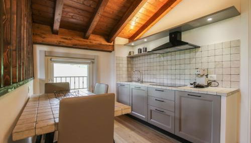 Agriturismo Monte di Bebbio - Foto 5