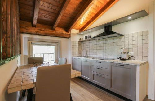 Agriturismo Monte di Bebbio - Foto 5