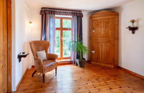 Haus Tilde - Foto 21