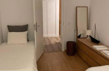 Apartamento em frente à Praia - Foto 20