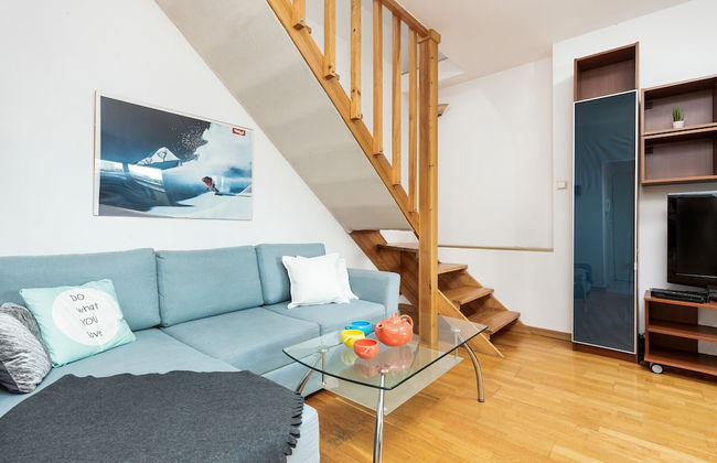 Ursynow Apartments by Renters - Foto 15