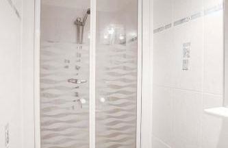 Résidence Le Roc Fleuri - Foto 26