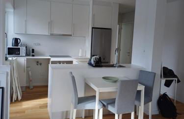 Azure Escape Azores - Photo 7