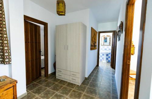 Cortijo LaGar - Photo 29