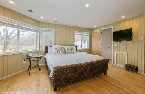 Birds of a Feather Lodge - Foto 18