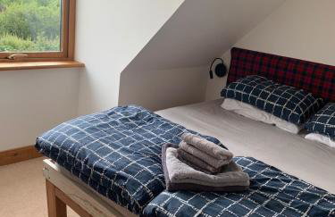 The Neuk Achmore Plockton - Foto 14