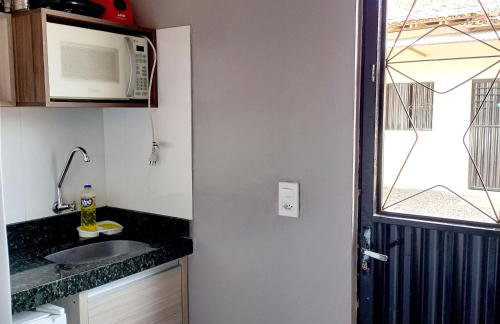 Flat Temporada - Foto 2