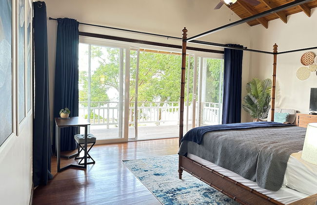 Laru Beya Palmetto Bay - Foto 27