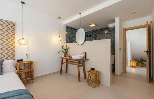 Villa MI LOLA - Foto 16