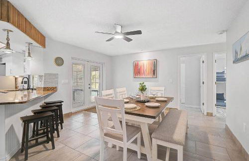 The Luxe Oasis - Foto 27