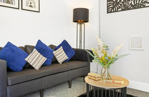 Lumen Lodge - Foto 18